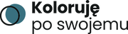 Koloruję po swojemu